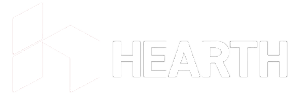 Hearth Logo